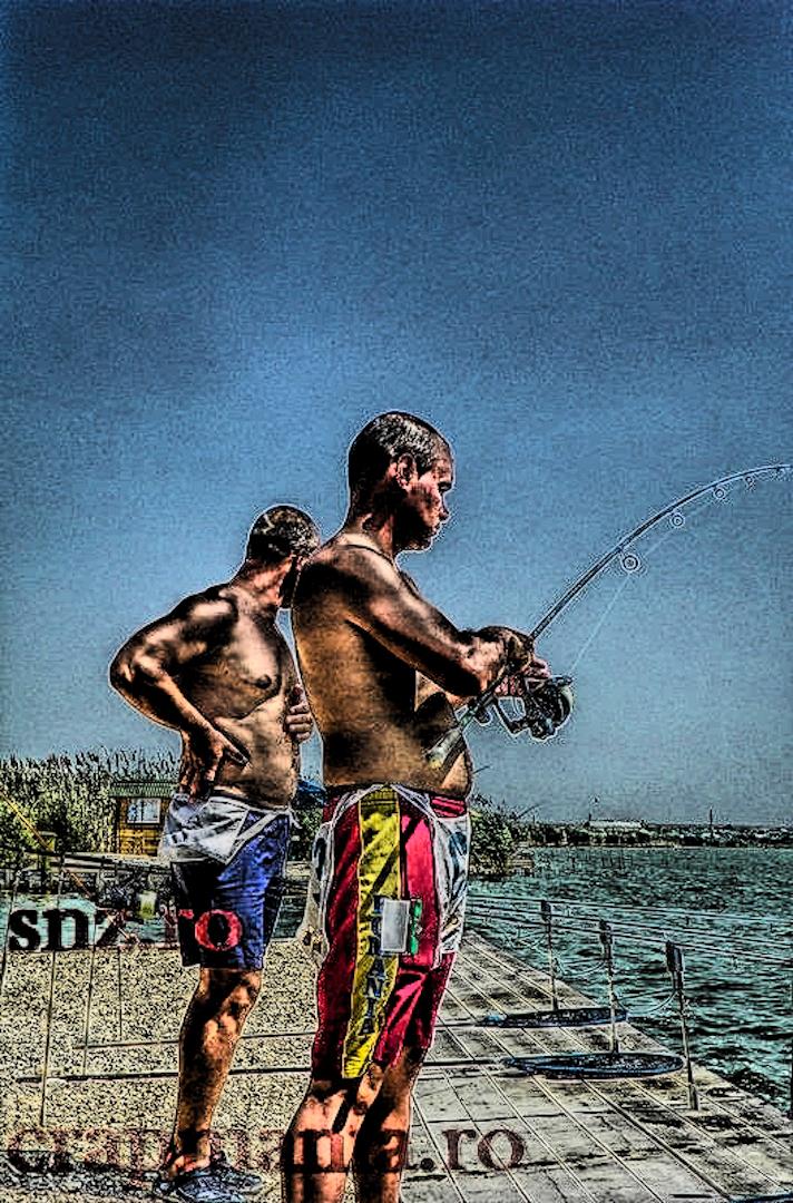 CN Corbu - 2013 (4) - 1014856hdrmode2-2.JPG